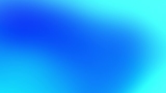 Colorful Background blue