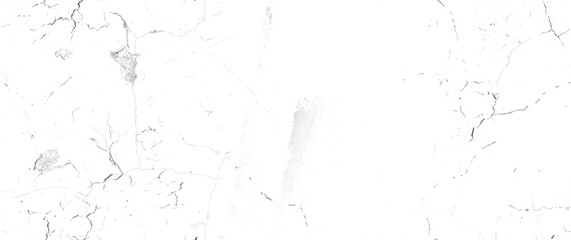 Distress Grunge Texture Seamless Pattern Halftone