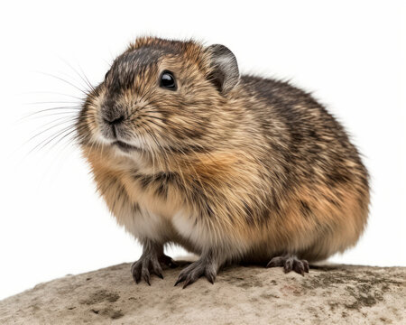 Lemming White Images – Browse 602 Stock Photos, Vectors, and Video