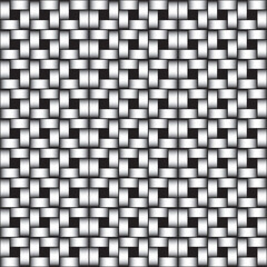 seamless abstract background