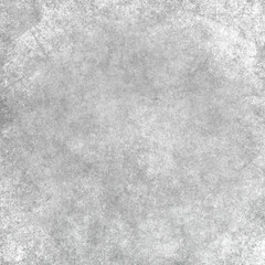 Grunge abstract background with space for text or image