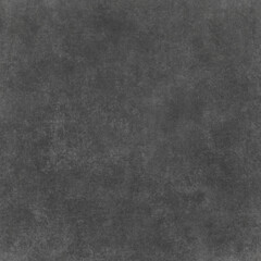 Grunge abstract background with space for text or image