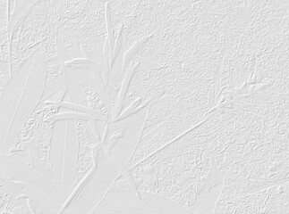 white wall texture