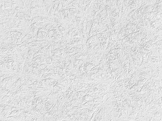white wall texture
