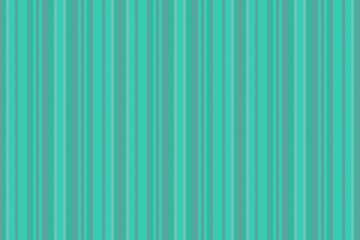 Obraz premium Background pattern vector. Texture fabric seamless. Vertical lines stripe textile.