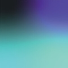 Modern Neon Gradient