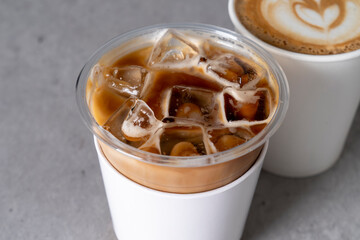 latte, ice, americano, lemon, ade, raspberry, lemon, fizz, canule, chocolate, canule,in salt, caramel, and financier