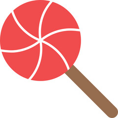 Candy Icon