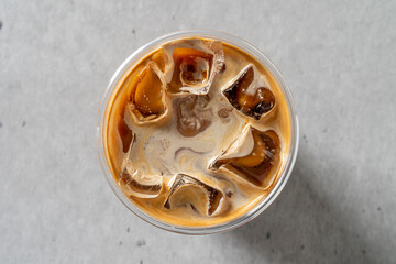 latte, ice, americano, lemon, ade, raspberry, lemon, fizz, canule, chocolate, canule,in salt, caramel, and financier