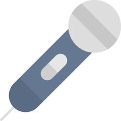 Karaoke Icon