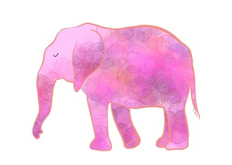 elephant 2