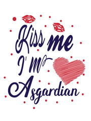 Typography t shirt design