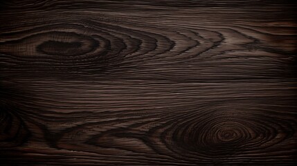 dark mocha wood texture background with detailed texture