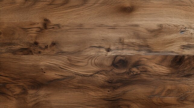 chestnut wood texture background