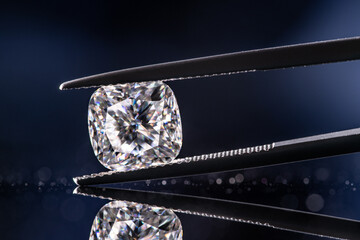 Diamond 