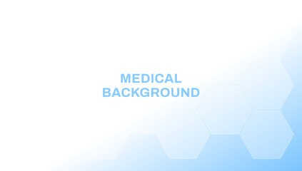 medical background, hospital, medicine, computer background medical, health care