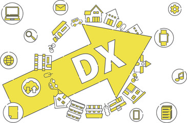 Digital Transformations 02
