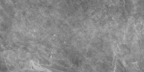 Abstract seamless and retro pattern gray and white stone concrete wall abstract background, abstract grey shades grunge texture, polished marble texture perfect for wall and bathroom decoration.	