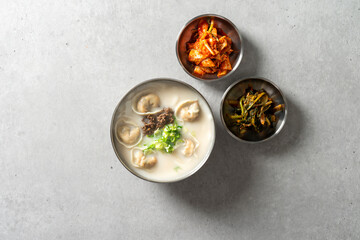 steamed dumplings, republic of korea, food, dumplings, rice cake dumpling soup, noodles, country noodles, dumplings