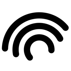 wireless network icon