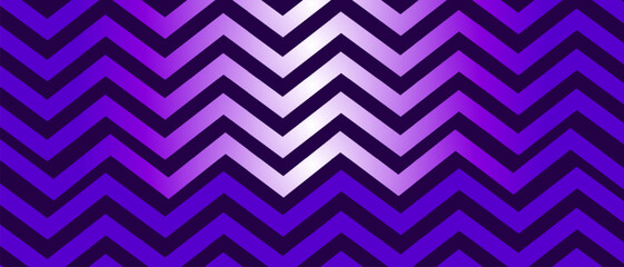 purple seamless geometric pattern abstarct background