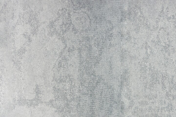 Grey marble, granite, concrete, stone texture background. High resolution