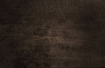 Soft white wooden surface as background