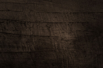 Soft white wooden surface as background