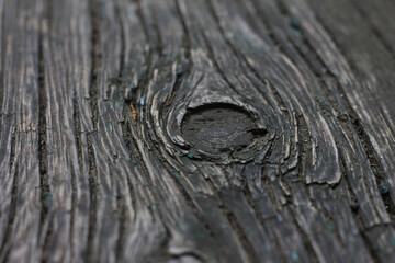 Fototapeta premium texture background texture wood lens aperture blurriness camera sharpness bokeh