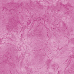 Obraz premium maroon plum burgundy watercolor texture seamless background