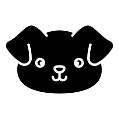 Animal Avatar Icon