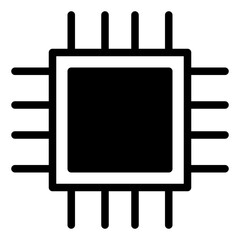 microprocessors