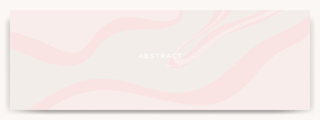 Abstract background of pastel colors is perfect for a variety of purposes, from web design to advertising to social media graphics. Design elements, making, card, flier, brochure. vector illustration.