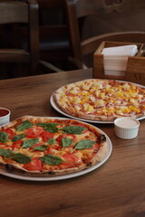 pizza sauce tomato backgrounders pizzeria