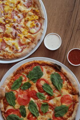 pizza sauce tomato backgrounders pizzeria