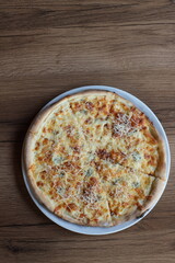 pizza sauce tomato backgrounders pizzeria