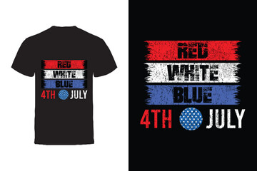 Vector T-shirt design. Motivational Quotes Typography Vector T-shirt design.