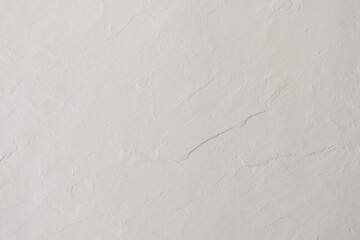 Relief stone texture. Close-up.  For 3d