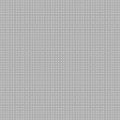 Seamless Chinese Sayagata pattern. Repeated interlocking figures background. China ornament. Traditional window tracery image. Ancient ethnic mosaic motif. Digital paper for textile print. Vector art.