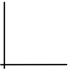 Corner Border Vector 