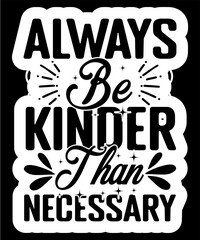 Scatter Kindness Svg, Dandelion svg, Kind Svg, Inspirational Svg, Cut File For Cricut and Silhouette,
indness Svg Bundle, Be Kind Svg, Inspirational Svg, Motivational Svg, Mental Health Svg, Positive 