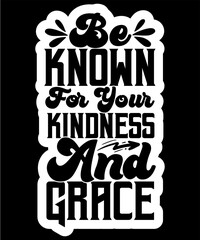 Scatter Kindness Svg, Dandelion svg, Kind Svg, Inspirational Svg, Cut File For Cricut and Silhouette,
indness Svg Bundle, Be Kind Svg, Inspirational Svg, Motivational Svg, Mental Health Svg, Positive 