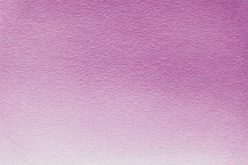 Soft warm lilac textured paper for background and artwork. Orchid color pastel background for spring and summer seasons, holidays, birthdays. 