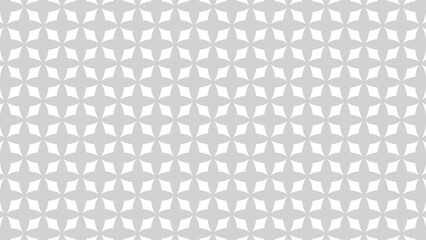 An intricate pattern of metallic lines fills the full frame, creating a textured background with no people in sight.