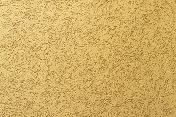 Pared con relieve decorativa exterior impermeable textura color beige grunge