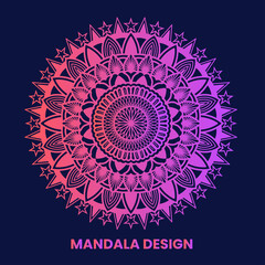 Unleashing Creativity: Discovering Unique Floral Mandala Designs