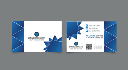 modern business template,creative business card,business card,card design,