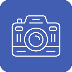 Camera Icon