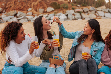 Fototapety na wymiar - Fototapeta24.pl