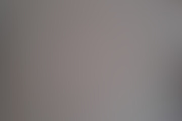 Blurred gray dark patchy background gradient